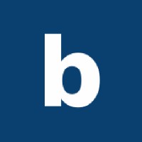 Beare Consulting, Inc. logo - Similar company to Chutzpah Center