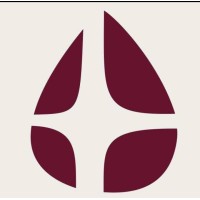 Cardinal Properties Zimbabwe logo - Similar company to Miteri