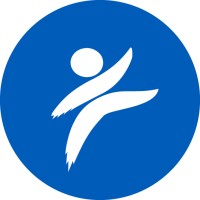 Compassion Guatemala logo - Similar company to Cacao Source