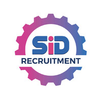 Sid Recruitment logo - Similar company to Umbrella.Uk Insolvency