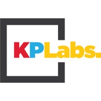 Keesal Propulsion Labs (Acquired) logo - Similar company to Clientsfirst Consulting