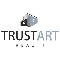 TrustArt Realty logo - Similar company to Psco Philly
