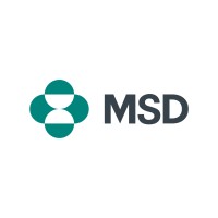 MSD Deutschland logo - Similar company to Adacor