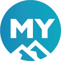 My Mountain Mover logo - Similar company to Hello Rache