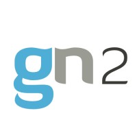 gn2 GmbH logo - Similar company to Hosting.De Gmbh
