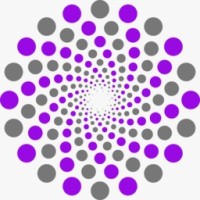 LED Station logo - Similar company to Raysom