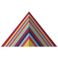The Quechua Alliance logo - Similar company to Painpoint