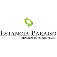Estancia Paraíso logo - Similar company to Raíces Group Agtech