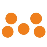 SetupRobotics logo - Similar company to Bestrobotsforex