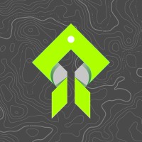 Fish Iconic logo - Similar company to Internal Audit Solutions Limited