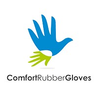 COMFORT RUBBER GLOVES INDUSTRIES SDN. BHD. logo - Similar company to Mediceram