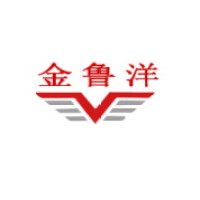 Weifang Luyang Waterproof Material Co., Ltd logo - Similar company to Systematic Romania