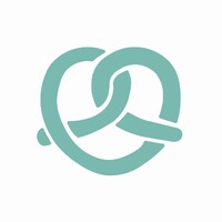 Kiki London 🥨 logo - Similar company to The Hormonal Podcast