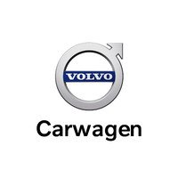 Carwagen s a logo - Similar company to Auto Suecia