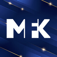 Maraton Firm Konsultingowych logo - Similar company to Web Bespokers