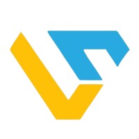 Vital Steer Technologies logo - Similar company to Oriental Tech Solutions
