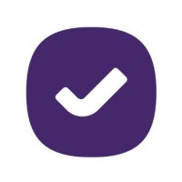 RSVPify logo - Similar company to Jobspivot (Apac)