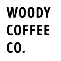 Woody Coffee Co.
