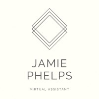 Jamie Phelps, Va