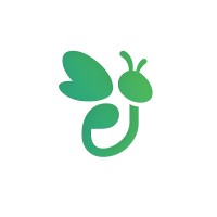 Jobee logo - Similar company to Genomix Bioscience Academy
