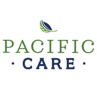 Pacific Care Limited logo - Similar company to Pacific Care Limited