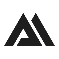 AI Manpower Group logo - Similar company to Human