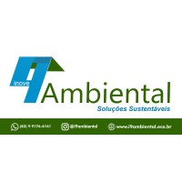 i9 Ambiental logo - Similar company to Multidoor