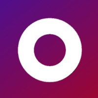 Dataseito logo - Similar company to Data Mozart