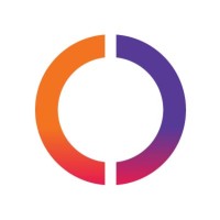 Care Dorset UK logo - Similar company to Craigberoch Business Decelerator