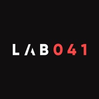 LAB041 logo - Similar company to Nectir