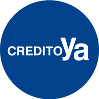 Crédito YA logo - Similar company to Fumigaciones