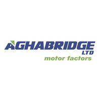Aghabridge Ltd logo - Similar company to Trueprop Software