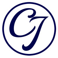 CJ Consulting Engineers Sdn Bhd logo - Similar company to Lintasan Resources
