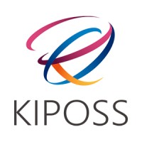 KIPOSS Co. Ltd. logo - Similar company to Lea Black Beauty® Skincare
