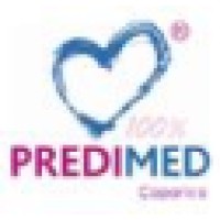 Predimed
