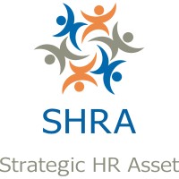 Strategic HR Asset (SHRA) logo - Similar company to Abc Toronto
