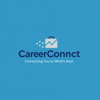 Talent Career Connect logo - Similar company to Bytehire Solutions
