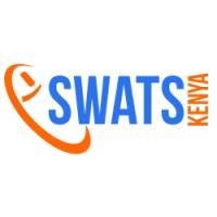 SWATS KENYA logo - Similar company to Miric Consultants  Kenya