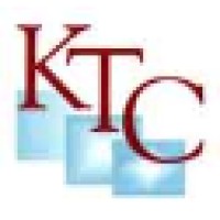 Kutcher Tax Careers, Inc. (since 1990!) logo - Similar company to Stein & Dimatteo, Pc