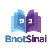Bnot Sinai