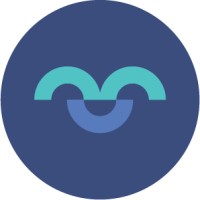 CedarBridge Group LLC logo - Similar company to Lully