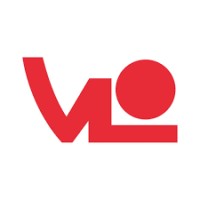 Bowa & Hummel Installaties B.V. logo - Similar company to Hectar Funderingstechniek