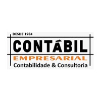 Contabil Empresarial logo - Similar company to Instituto De Direito Real
