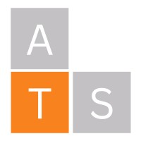 Absolute Testing Services logo - Similar company to Absolute Testing Services