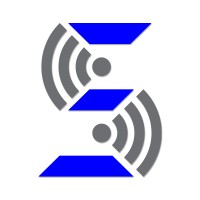 SACA - Smart Automation Certification Alliance logo - Similar company to Tech-Labs