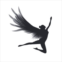 Nayru Web Design Studio logo - Similar company to Studio 975 - High-End Website Strategy & Digital Brand Consultancy