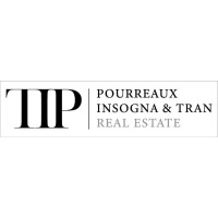 TIP Real Estate Group