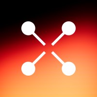 U x Machina logo - Similar company to Helix 🧬 Immersive Storytelling