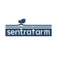 PT. Sentra Pangan Indonesia (Sentrafarm) logo - Similar company to Biteback Biotechnology Pte. Ltd