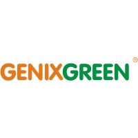 Shenzhen Genixgreen Technology Co.,Ltd logo - Similar company to Aisun